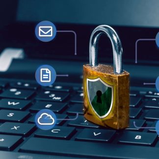 Consultoría y Auditoría de Seguridad