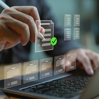 Prevención de Riesgos, gestión integral y cumplimiento normativo
