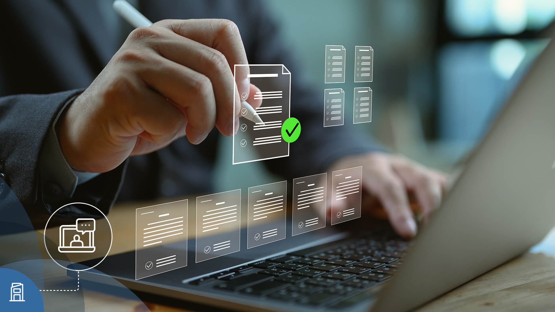 Cumplimiento y Prevención de Riesgos Dalton